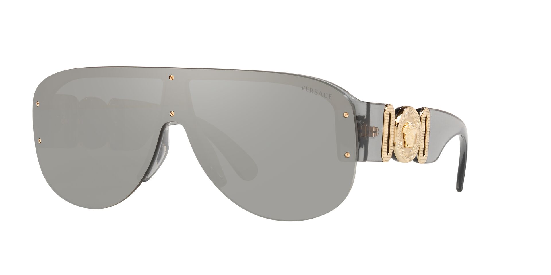 VERSACE VE4391 311/6G 48