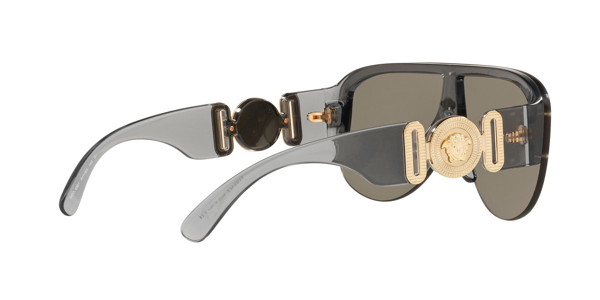 VERSACE VE4391 311/6G 48