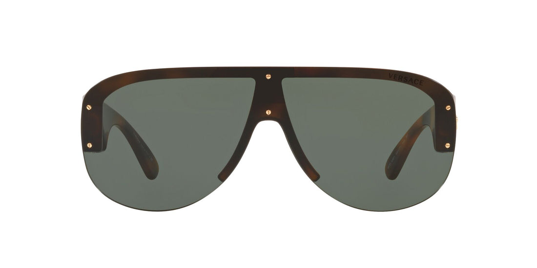 VERSACE VE4391 531771 48
