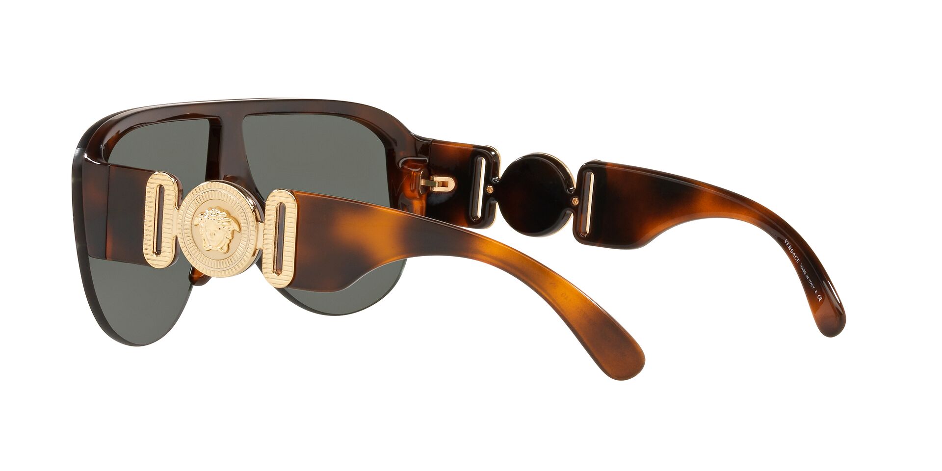 VERSACE VE4391 531771 48