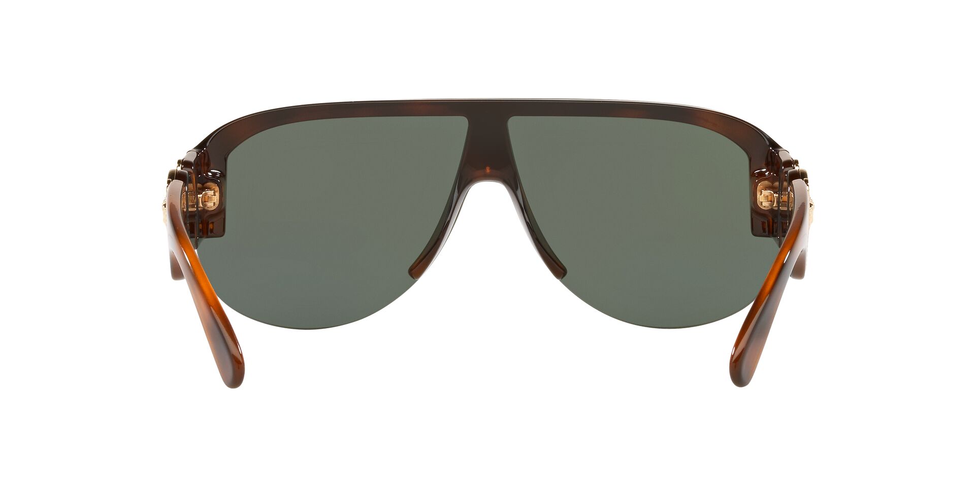 VERSACE VE4391 531771 48