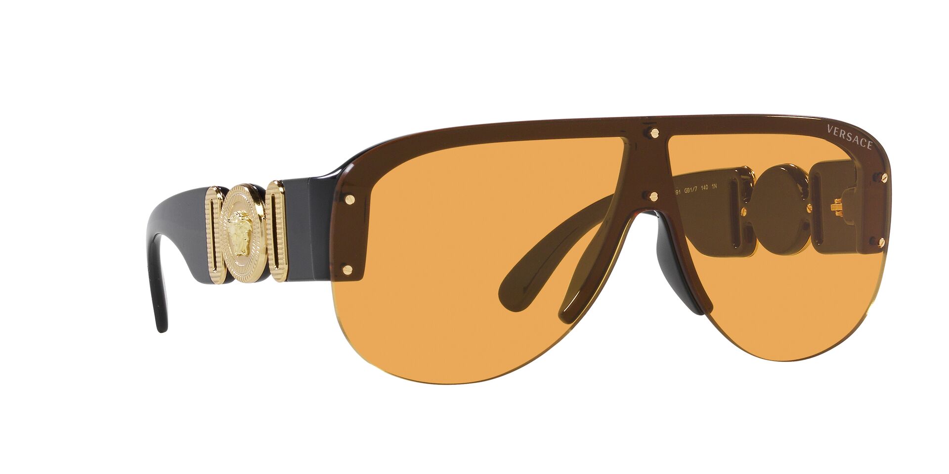 VERSACE VE4391 GB1/7 48