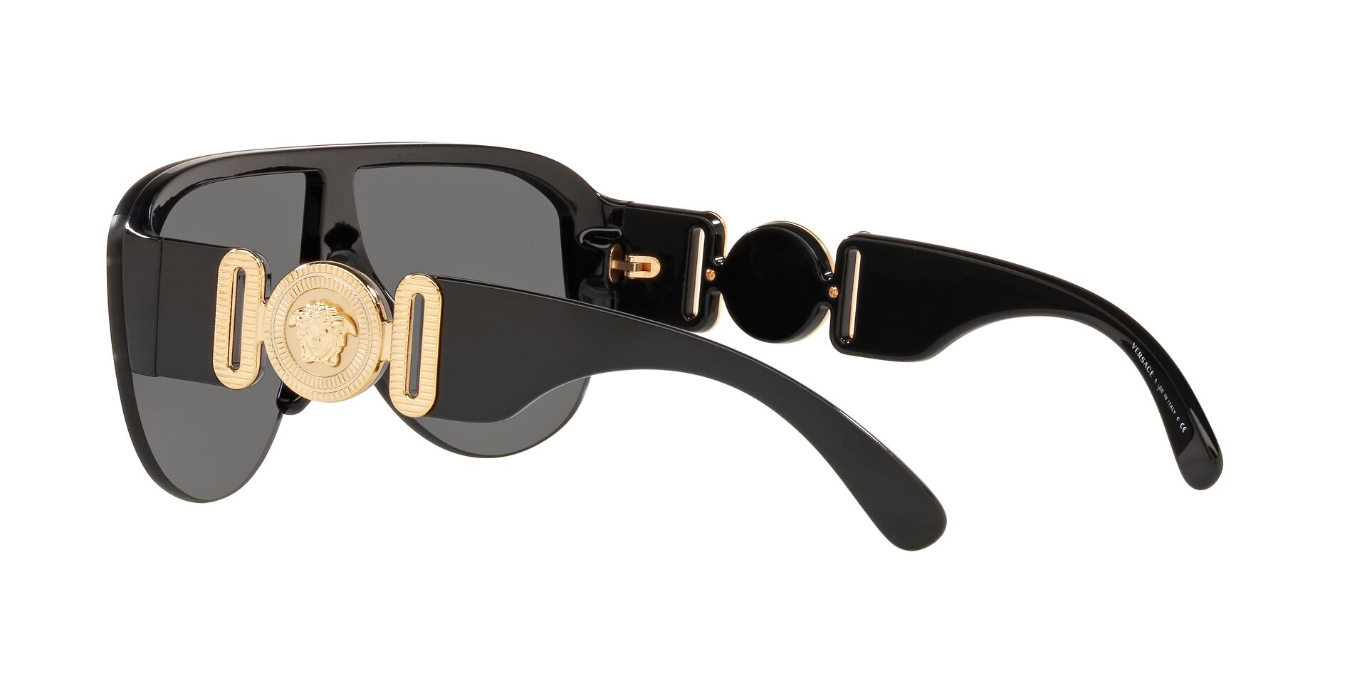 VERSACE VE4391 GB1/87 48