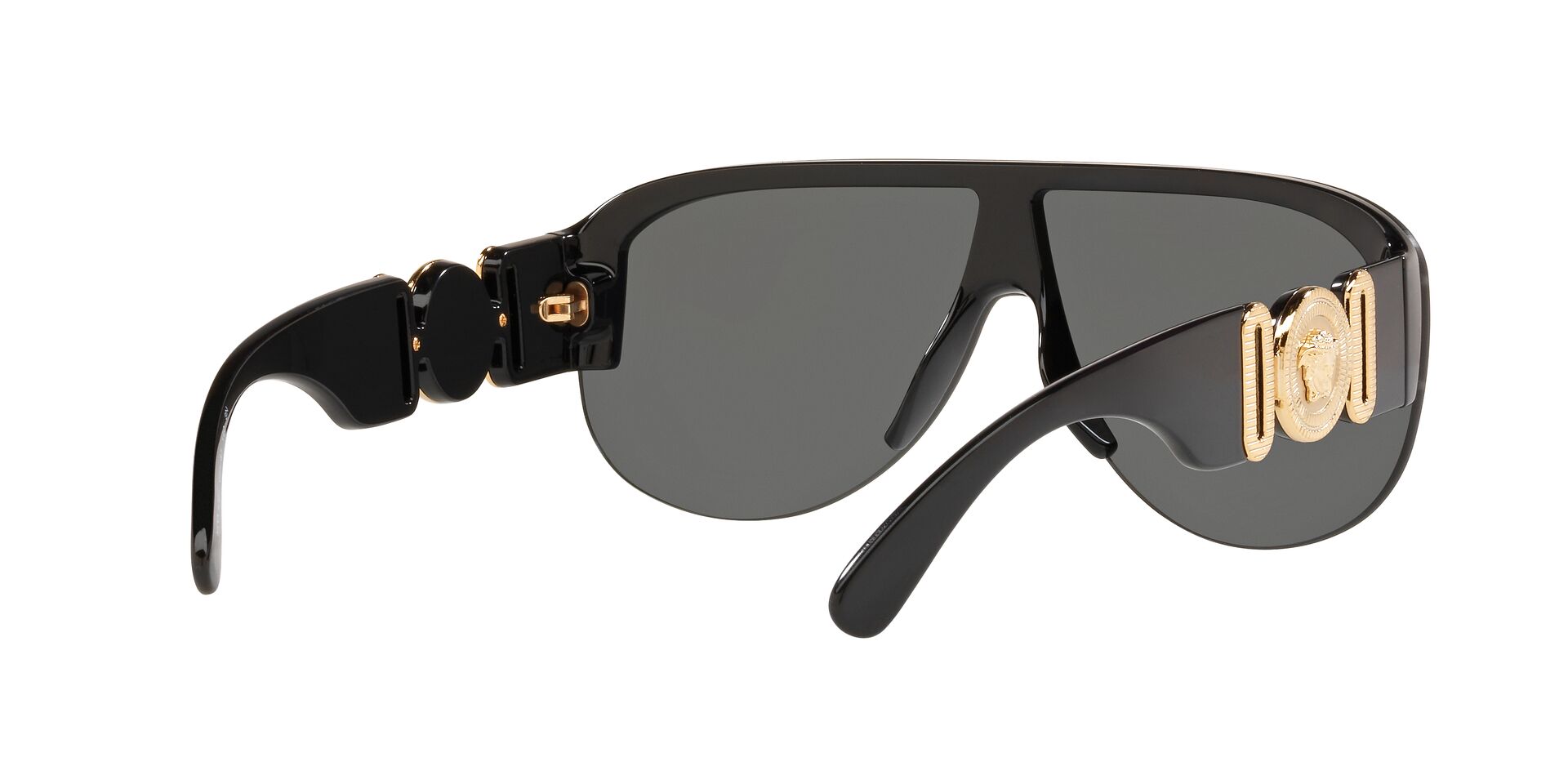 VERSACE VE4391 GB1/87 48