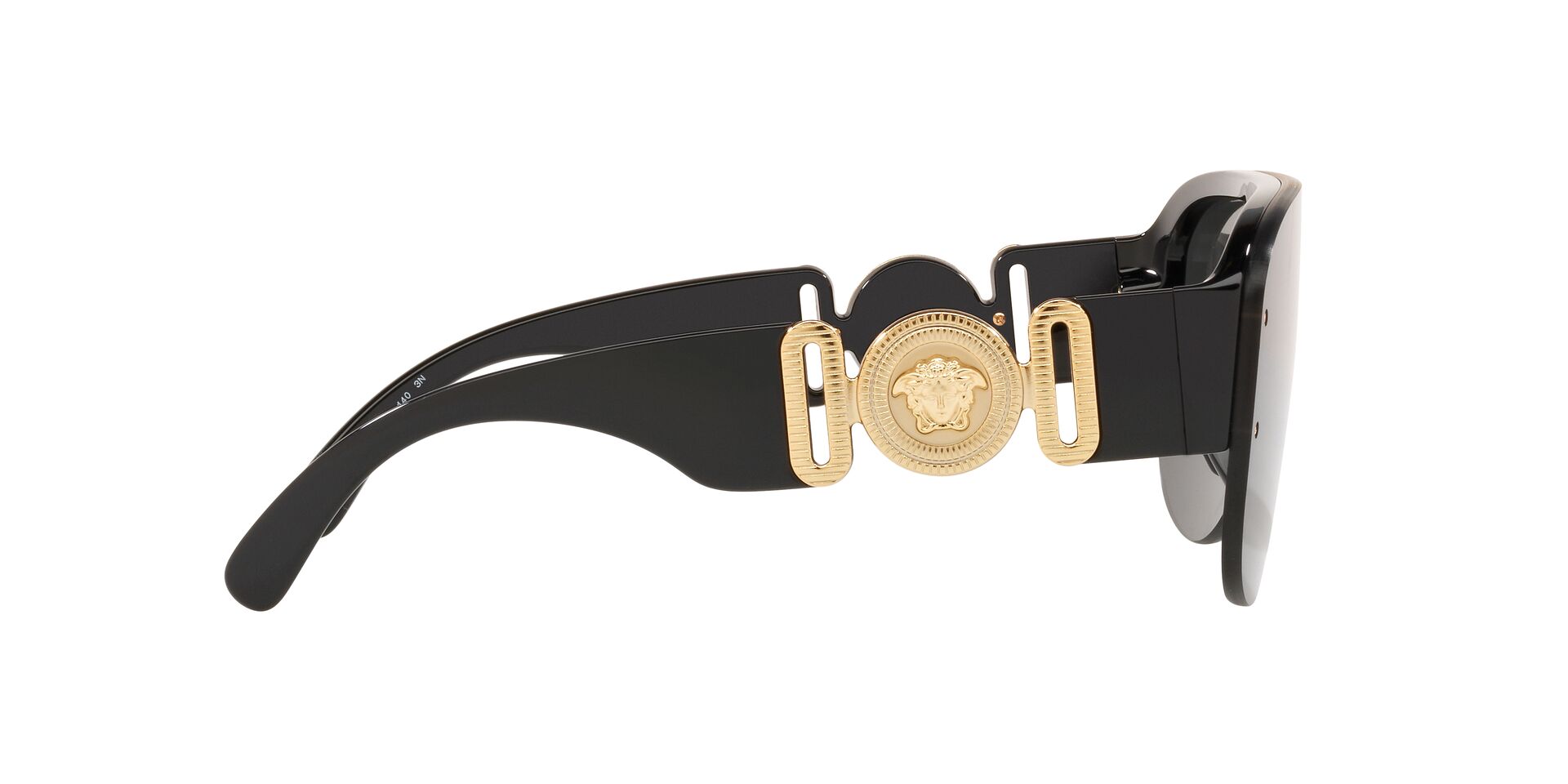 VERSACE VE4391 GB1/87 48