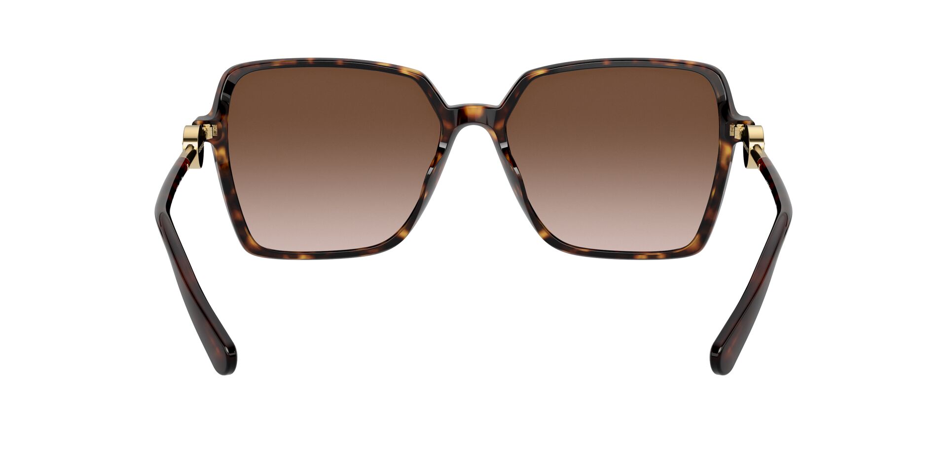 VERSACE VE4396 108/13 58