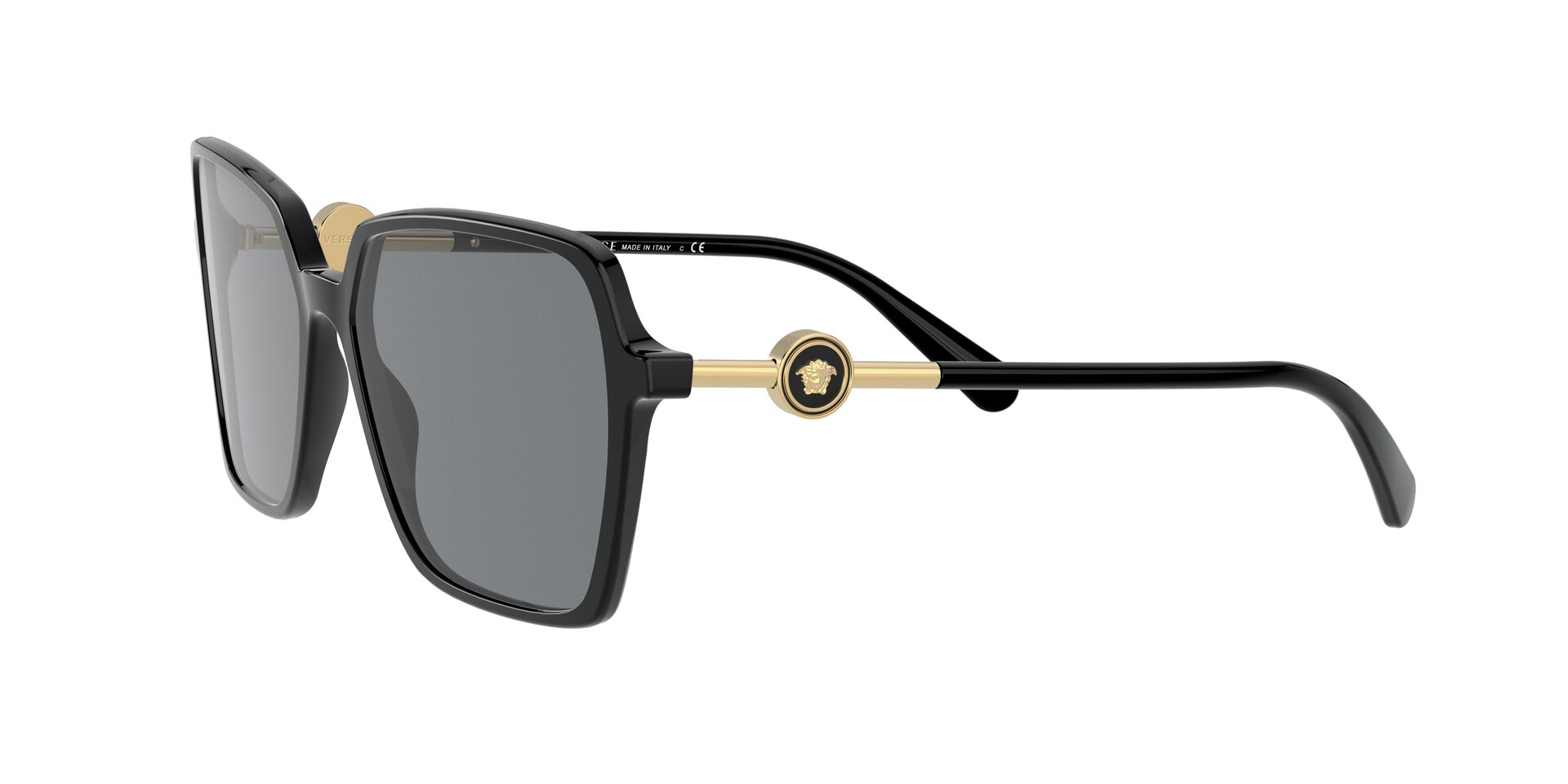 VERSACE VE4396 GB1/87 58