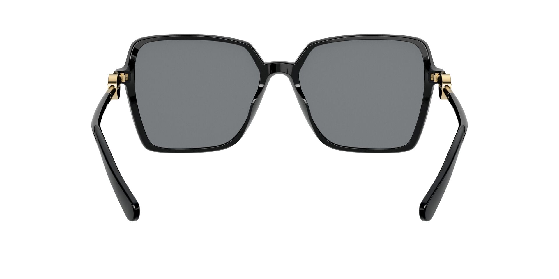 VERSACE VE4396 GB1/87 58