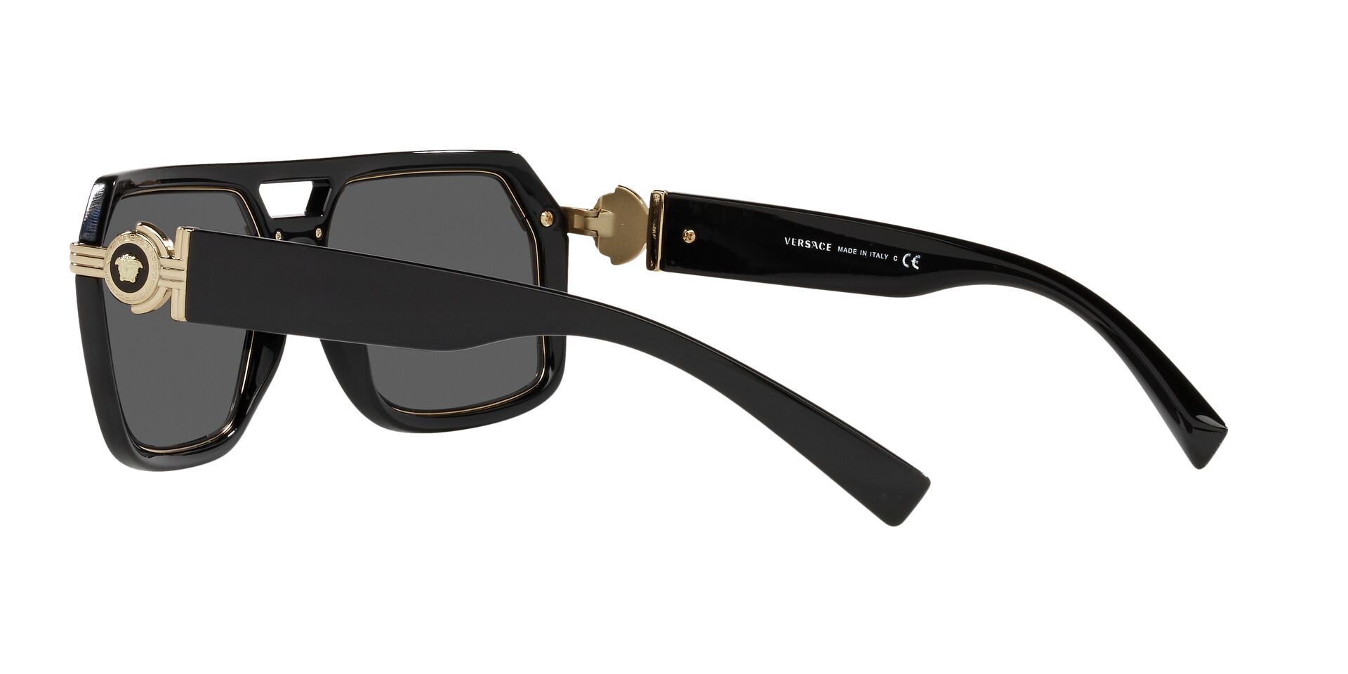 VERSACE VE4399 GB1/87 58