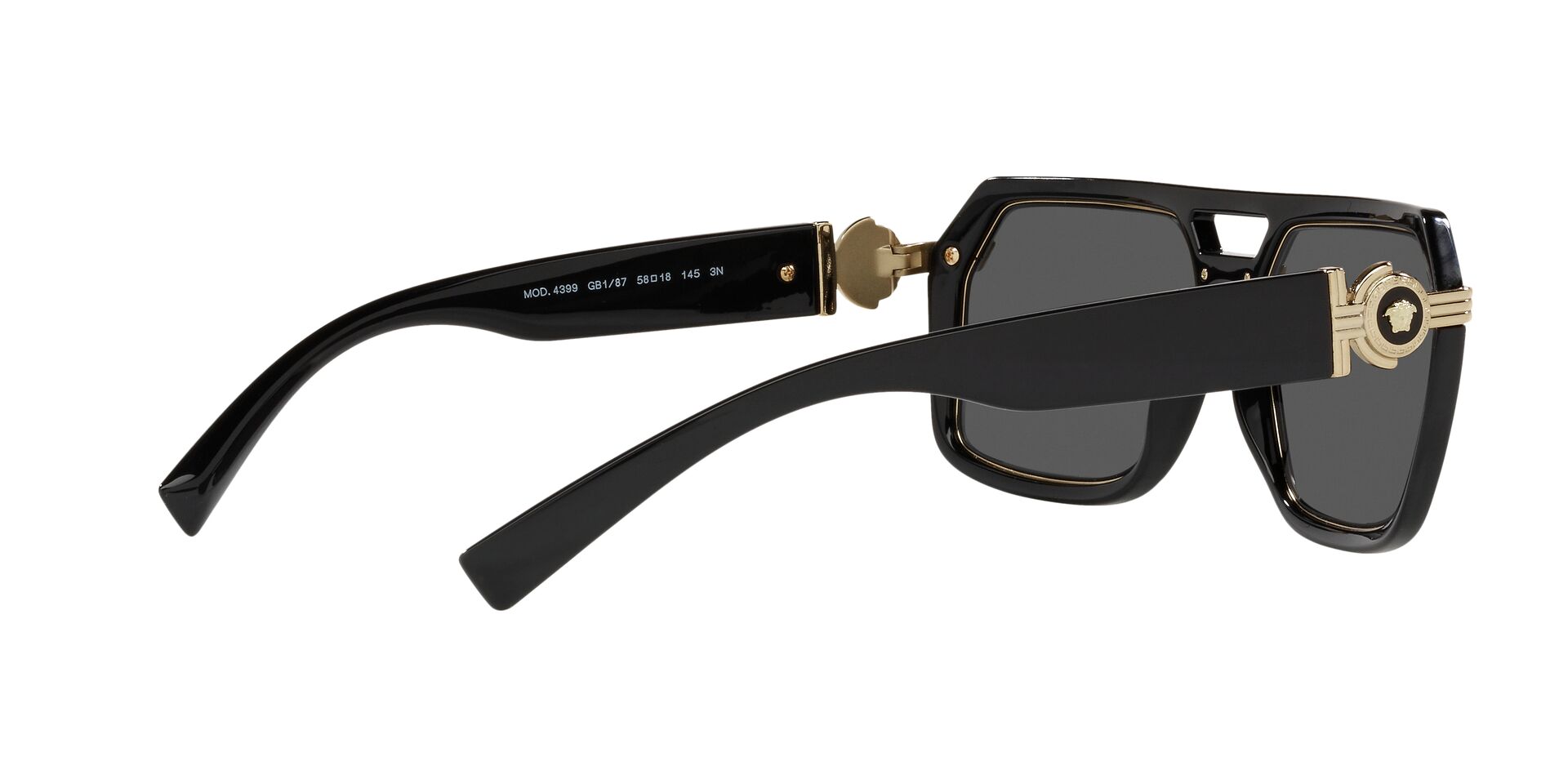 VERSACE VE4399 GB1/87 58