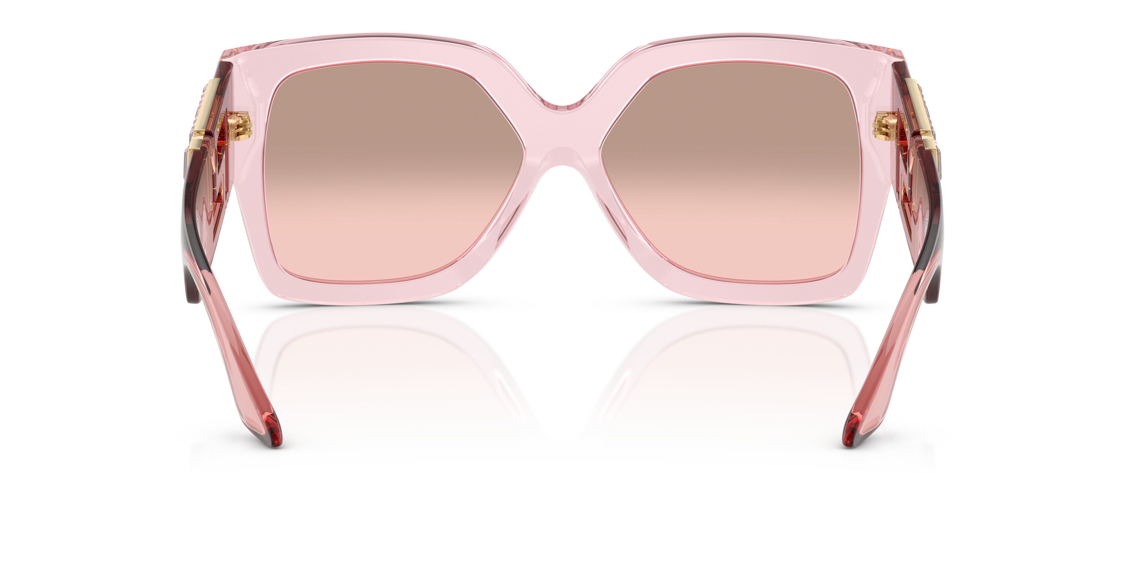 VERSACE VE4402 54727E 59