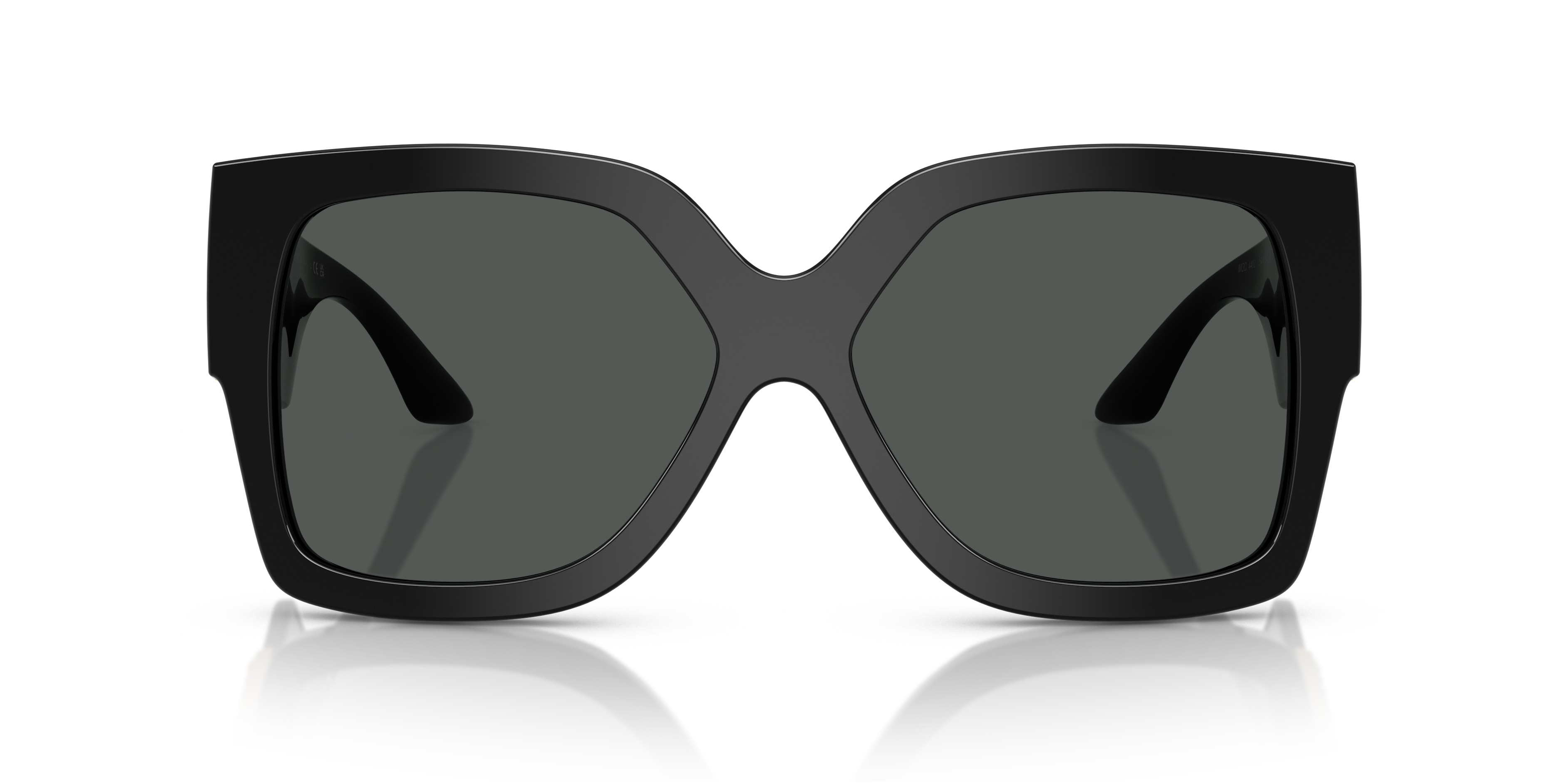 VERSACE VE4402 547887 59