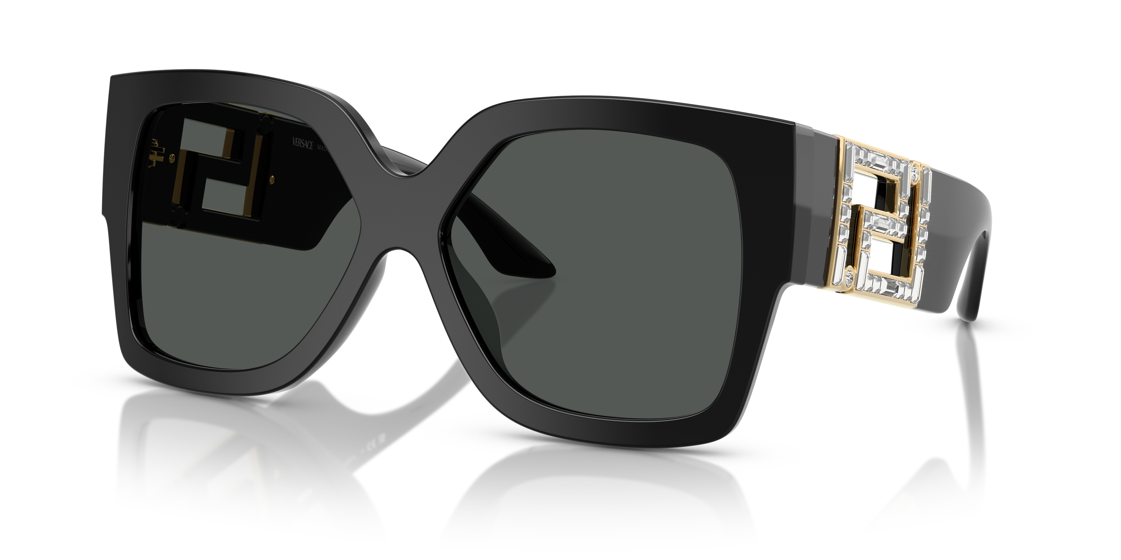 VERSACE VE4402 547887 59