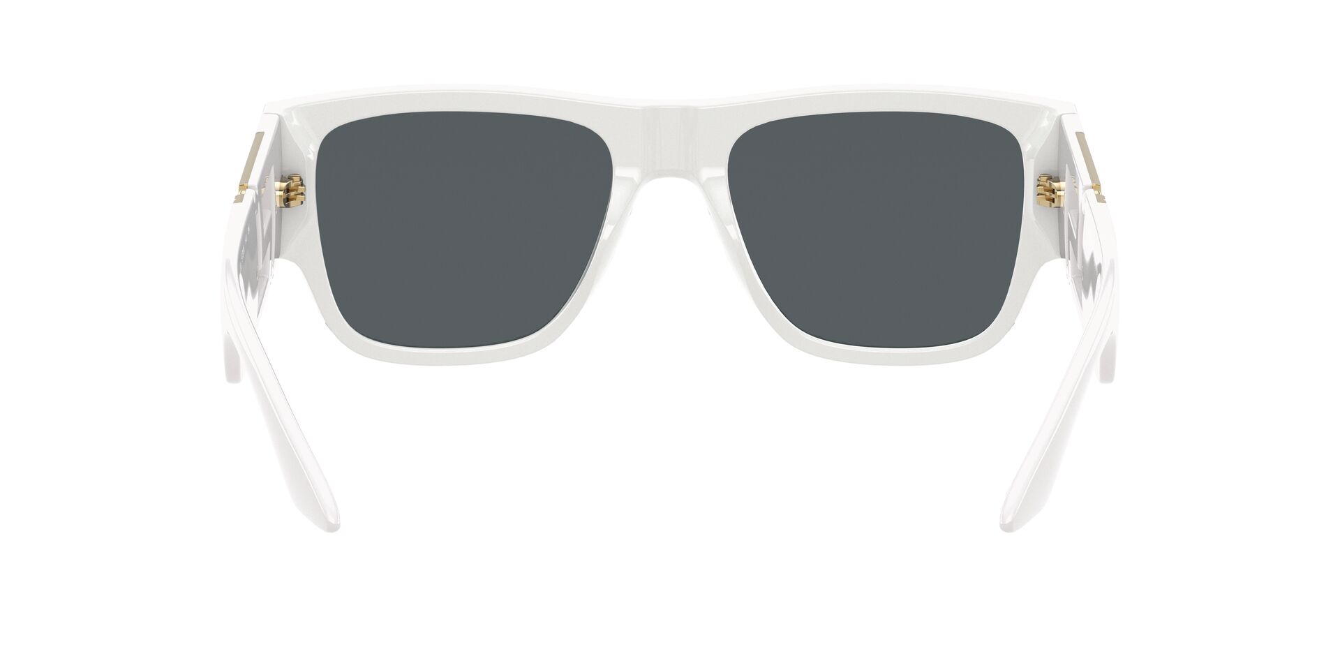 VERSACE VE4403 314/87 57