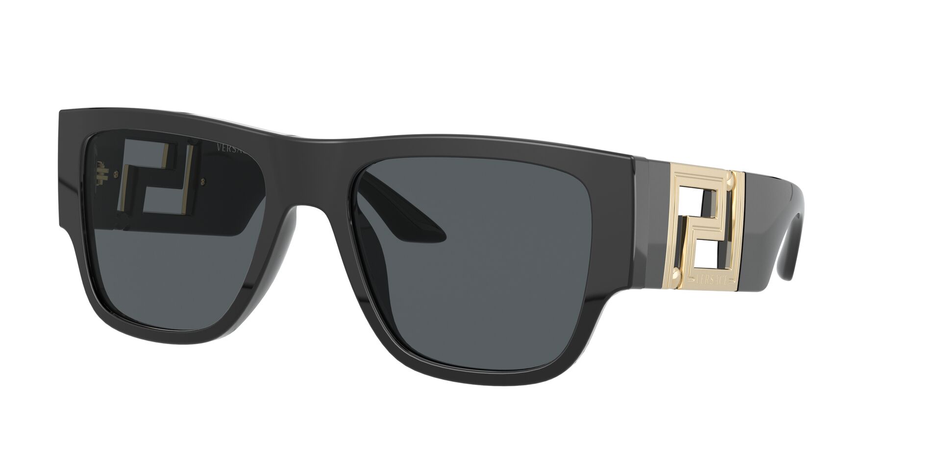 VERSACE VE4403 GB1/87 57