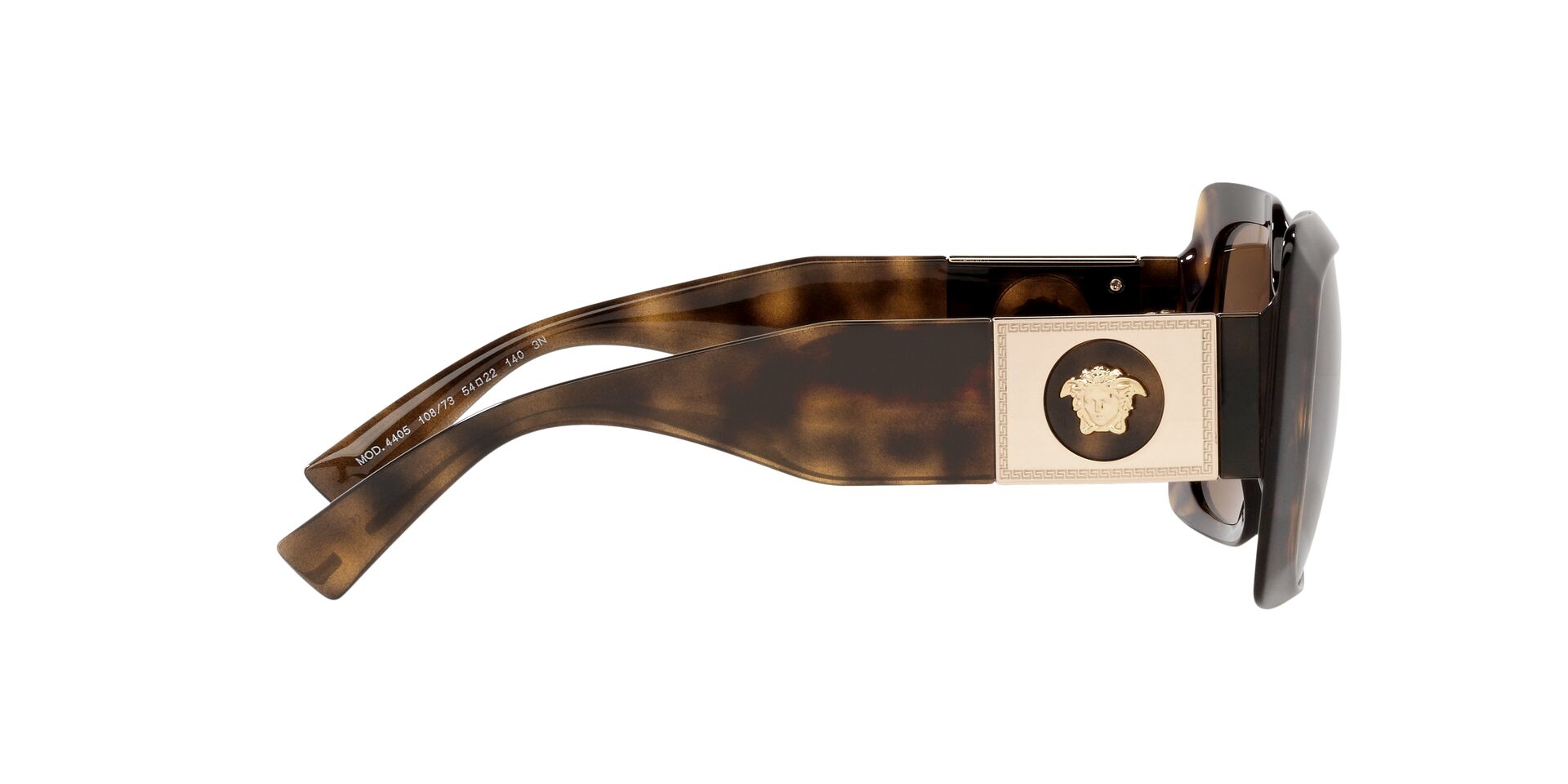 VERSACE VE4405 108/73 54