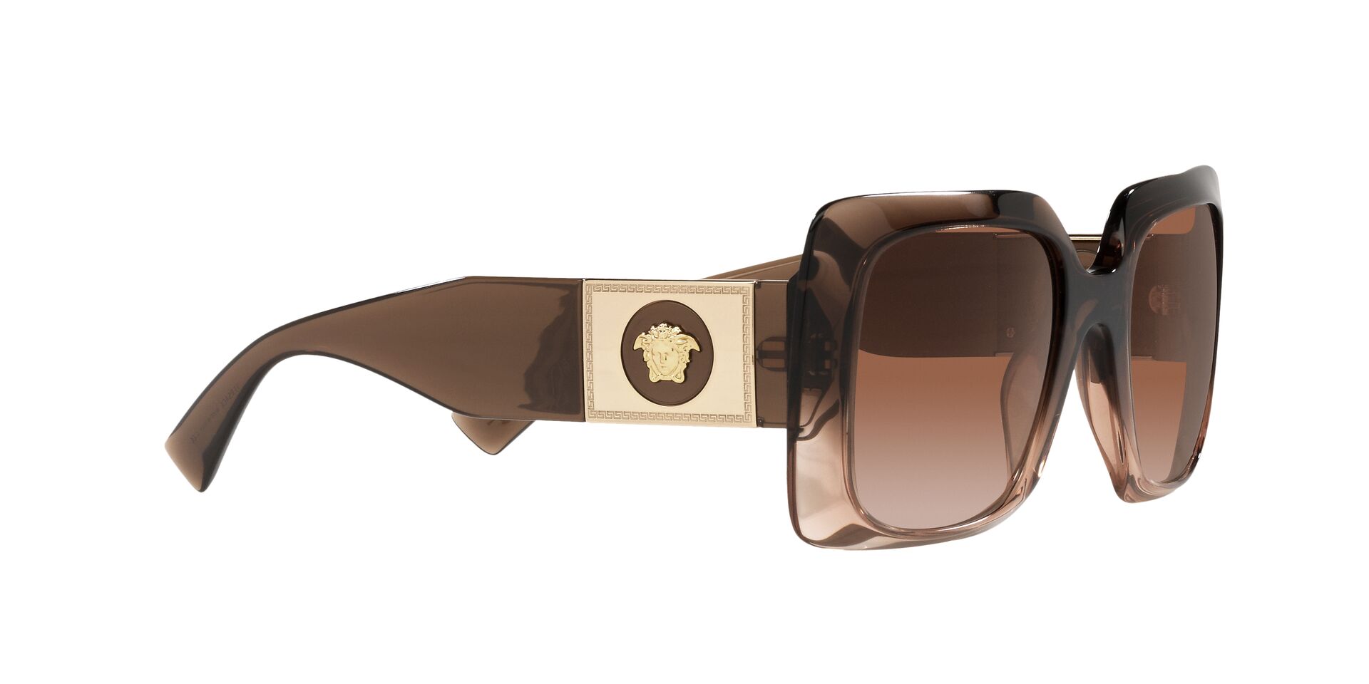 VERSACE VE4405 533213 54