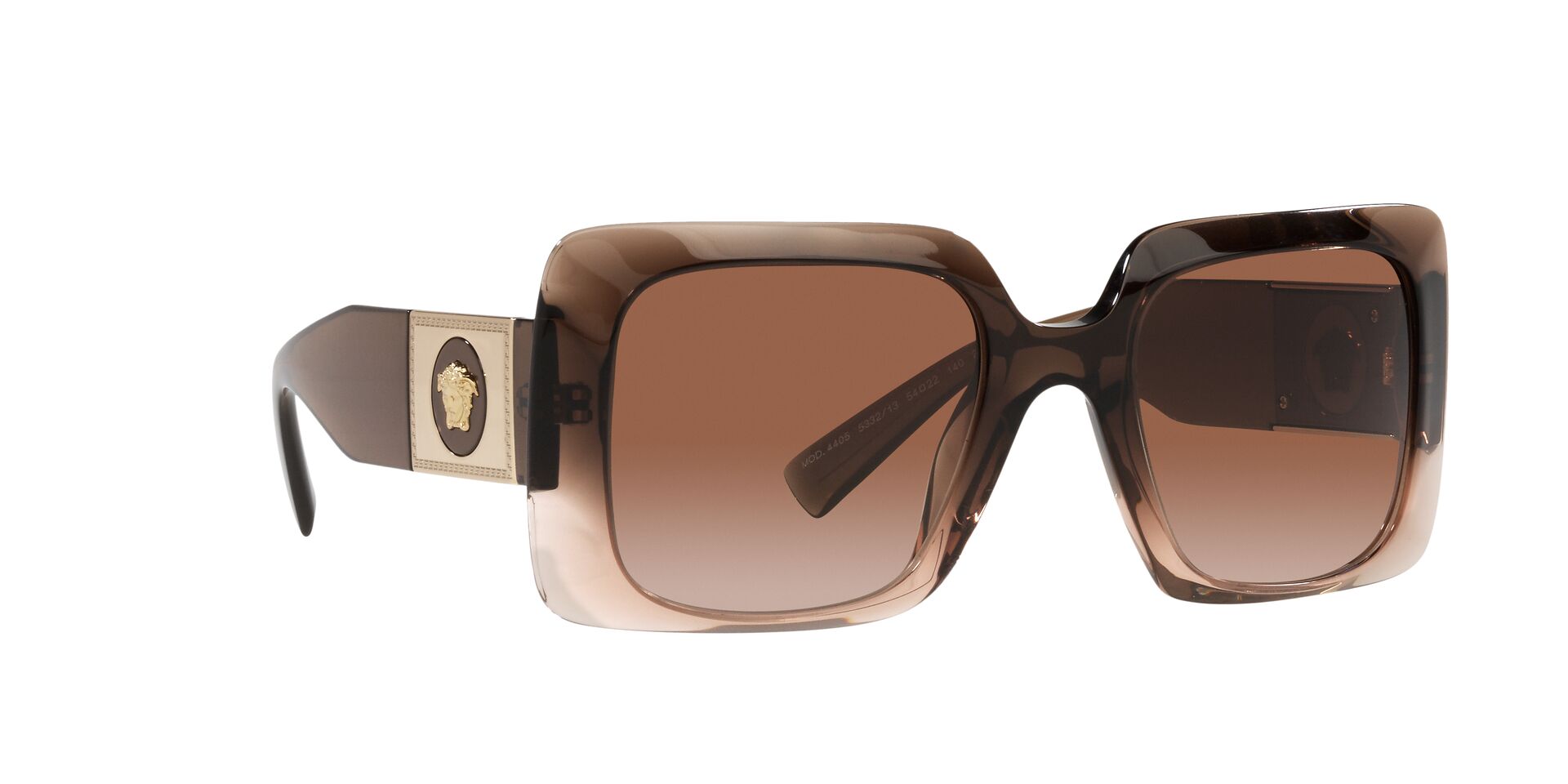 VERSACE VE4405 533213 54