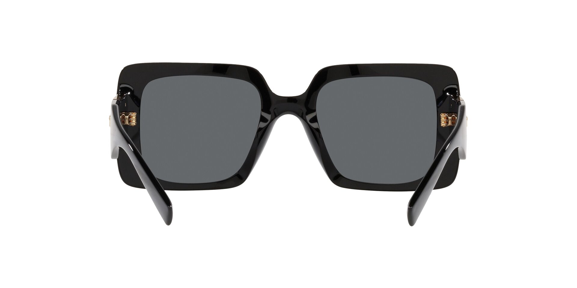 VERSACE VE4405 GB1/87 54