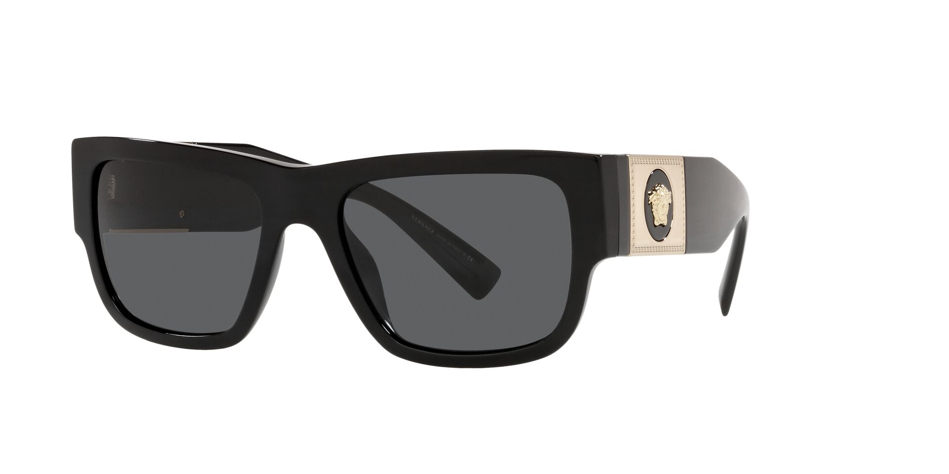 VERSACE VE4406 GB1/87 56 - 2
