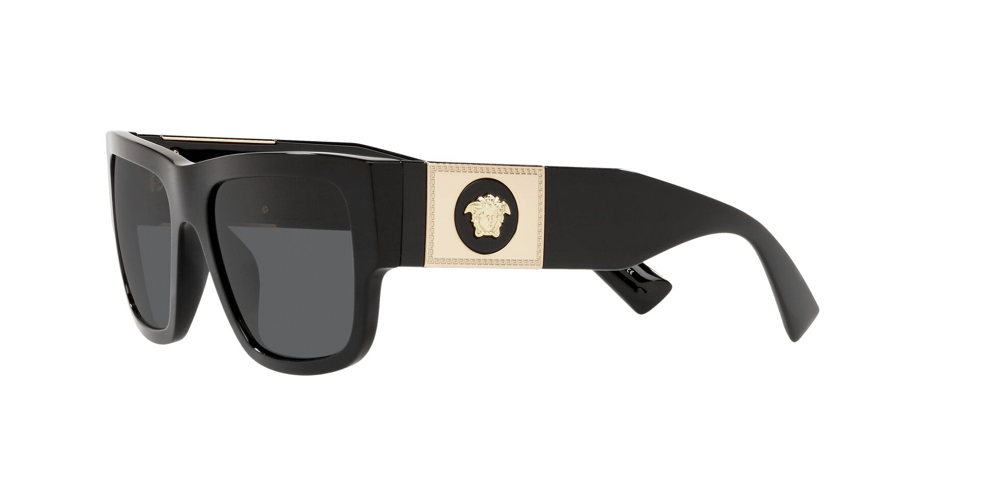 VERSACE VE4406 GB1/87 56 - 3