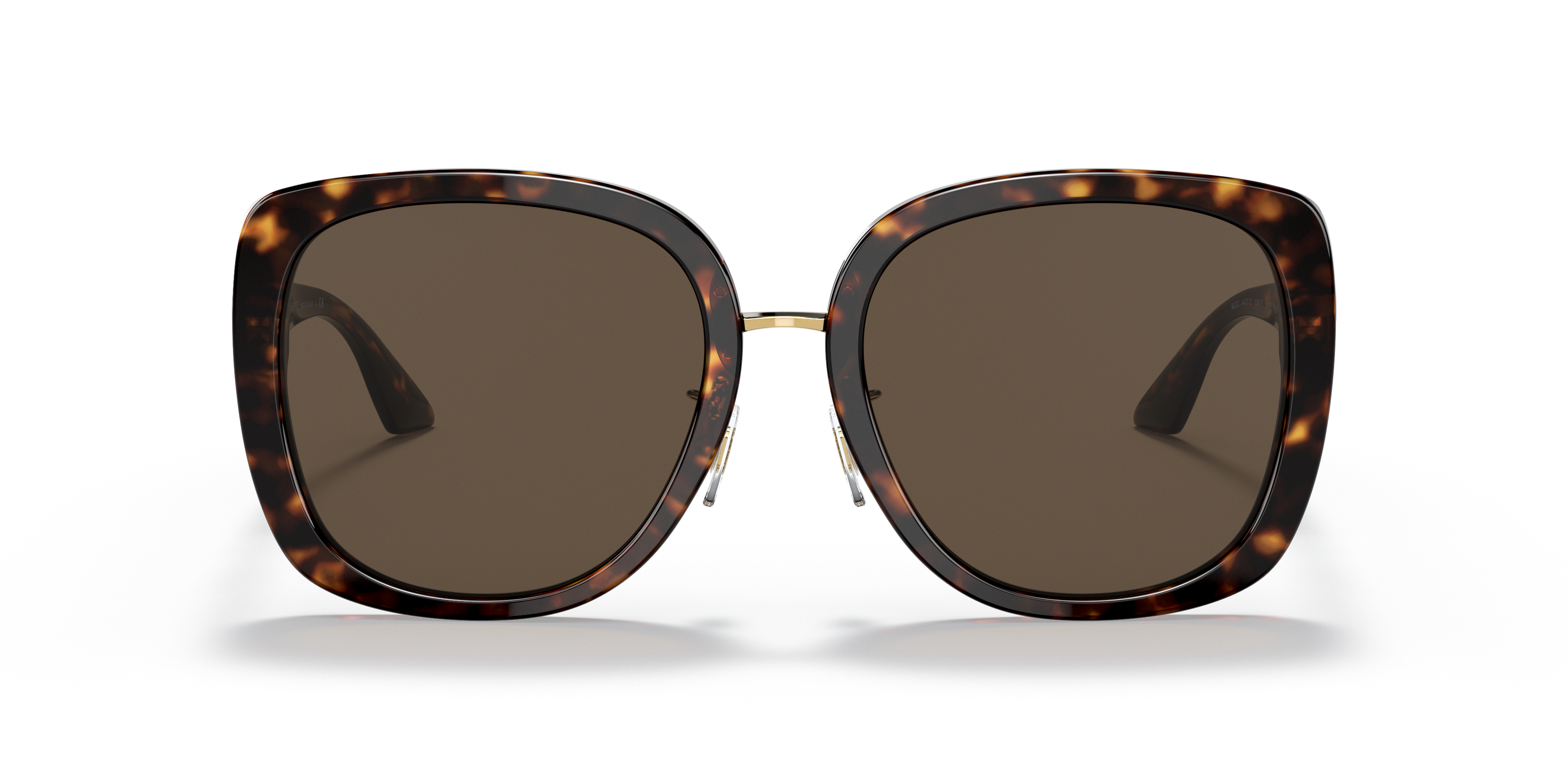 VERSACE VE4407D 108/73 56