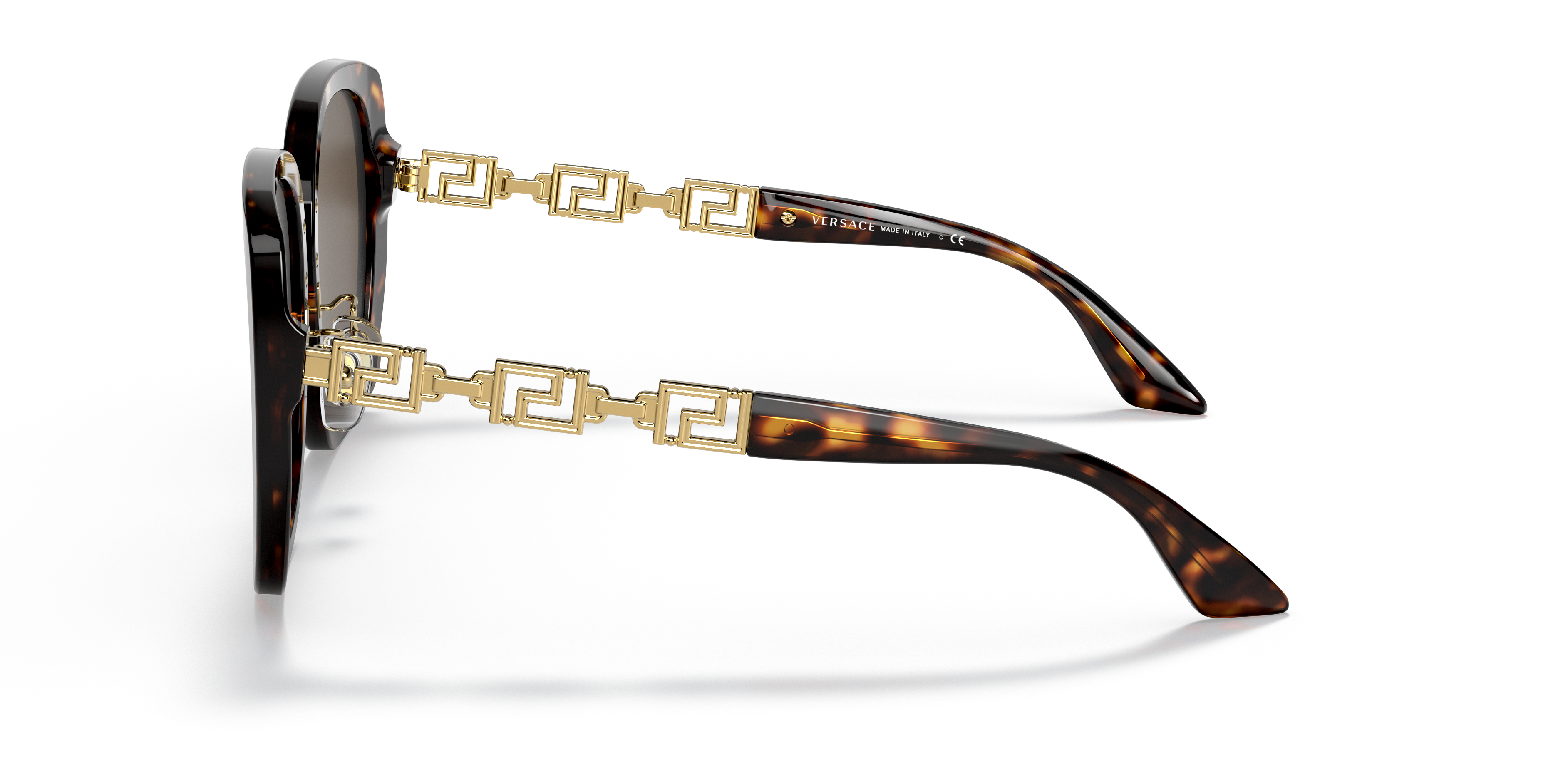 VERSACE VE4407D 108/73 56