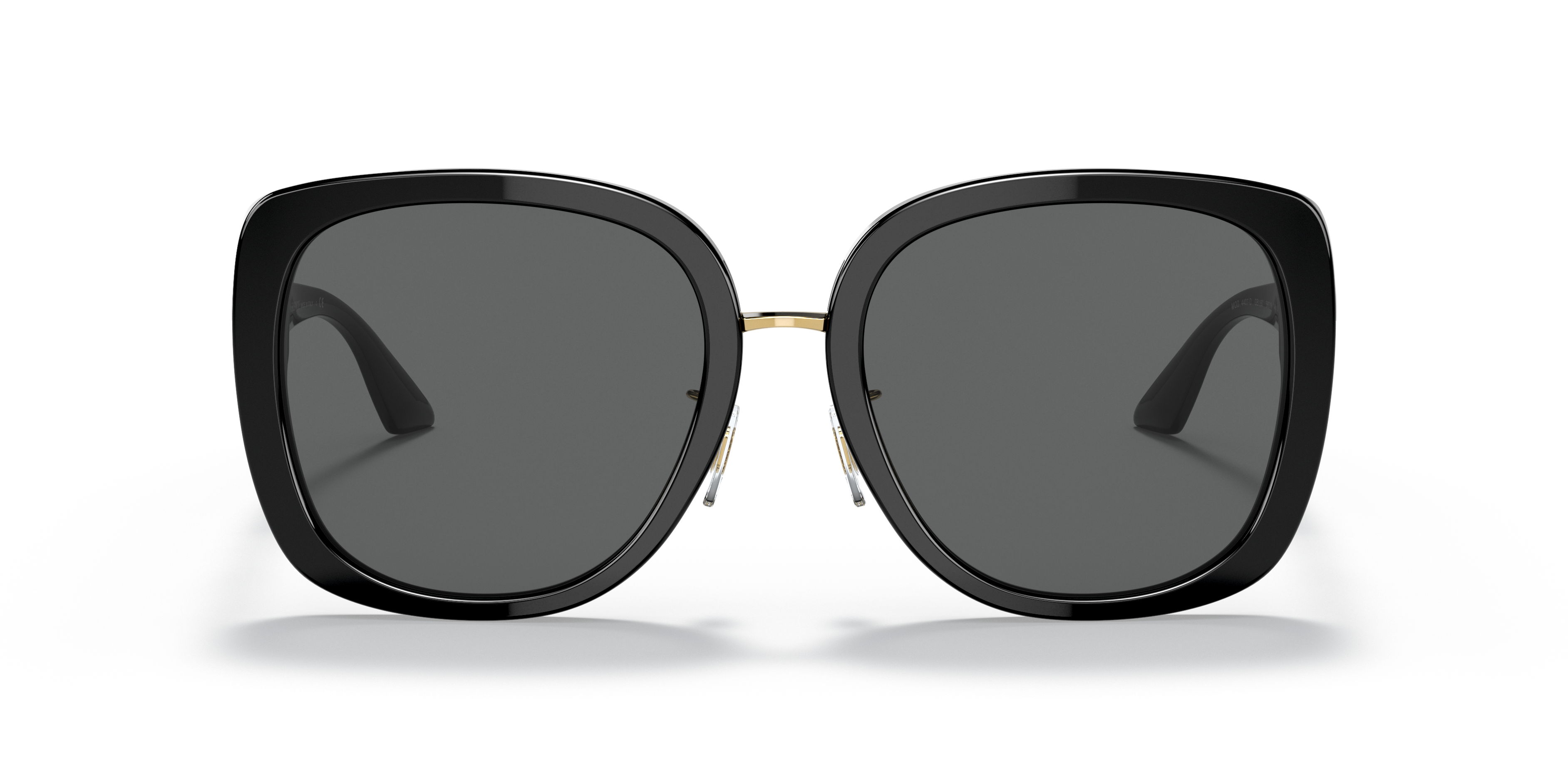 VERSACE VE4407D GB1/87 56