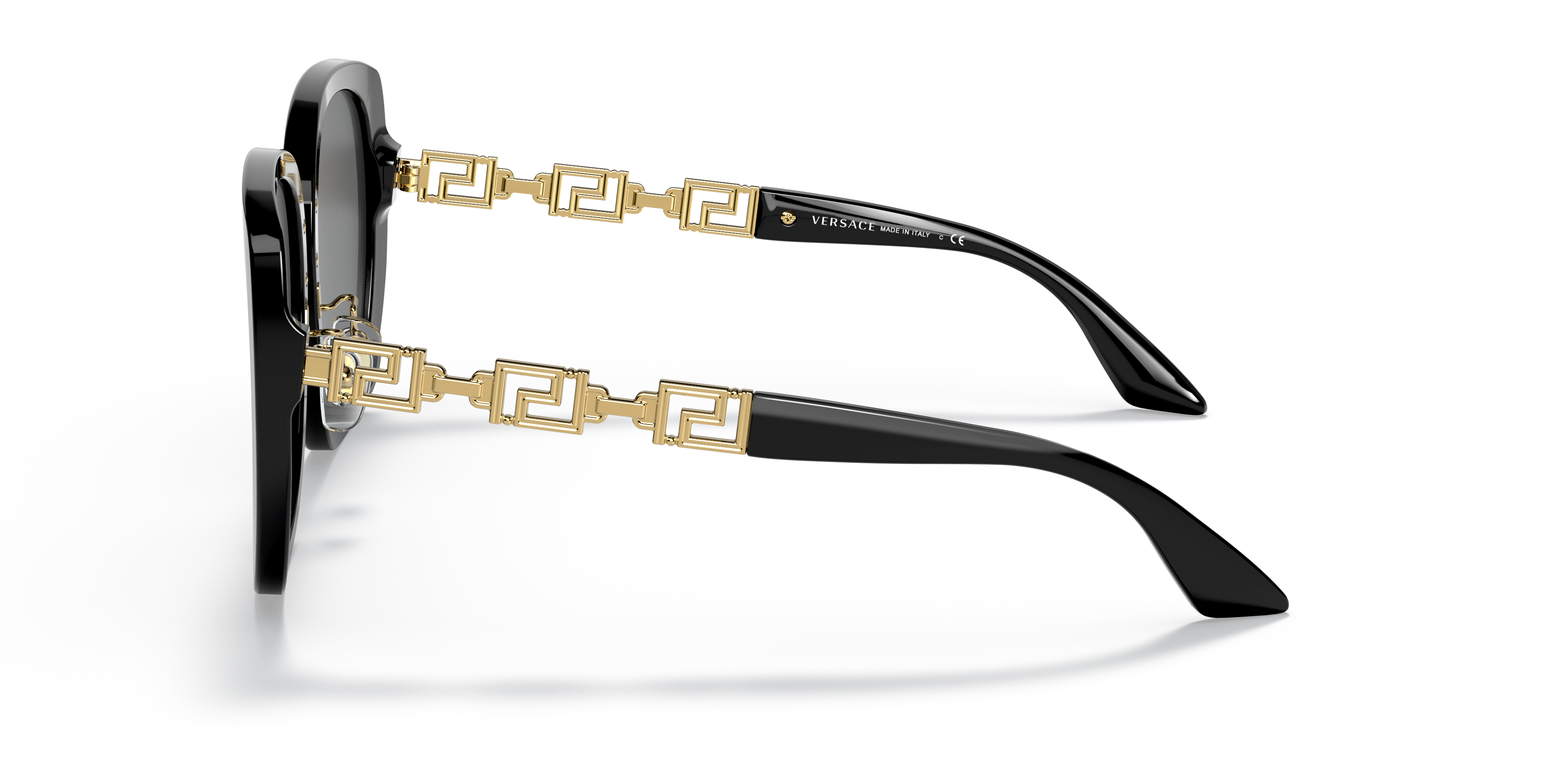 VERSACE VE4407D GB1/87 56