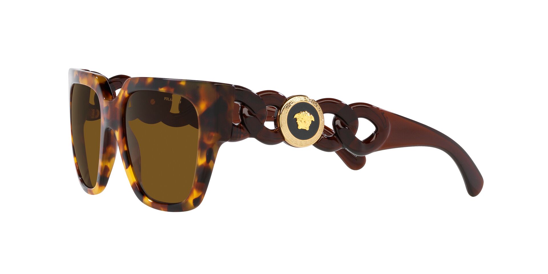 VERSACE VE4409 511983 53 - 23