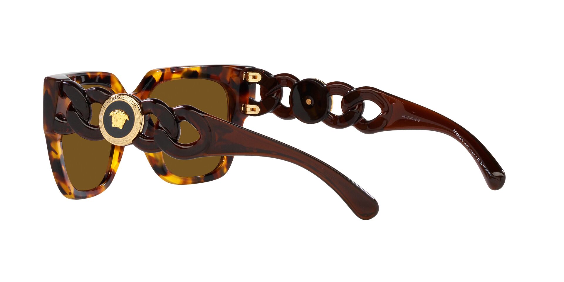 VERSACE VE4409 511983 53 - 1