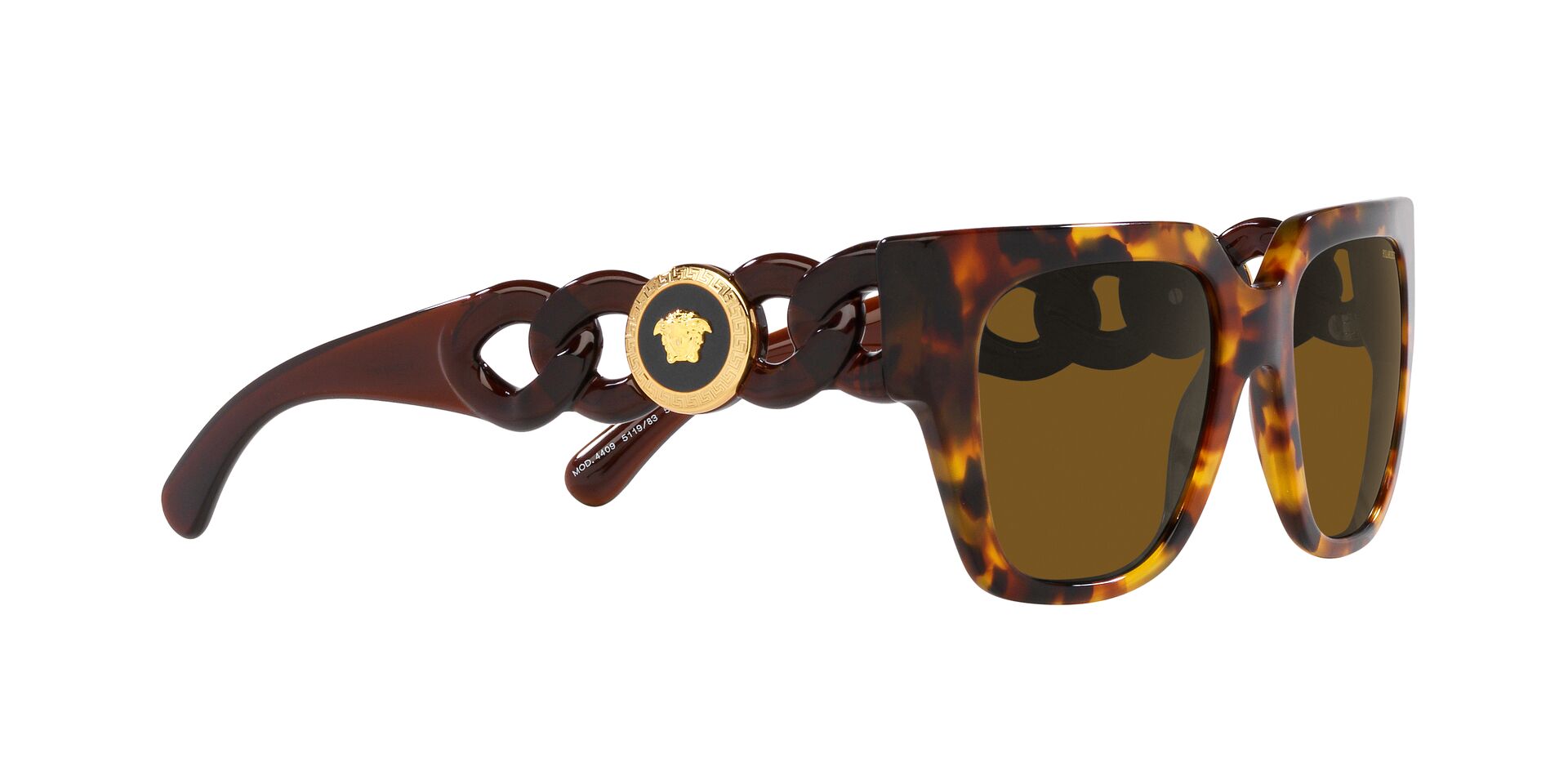 VERSACE VE4409 511983 53 - 7