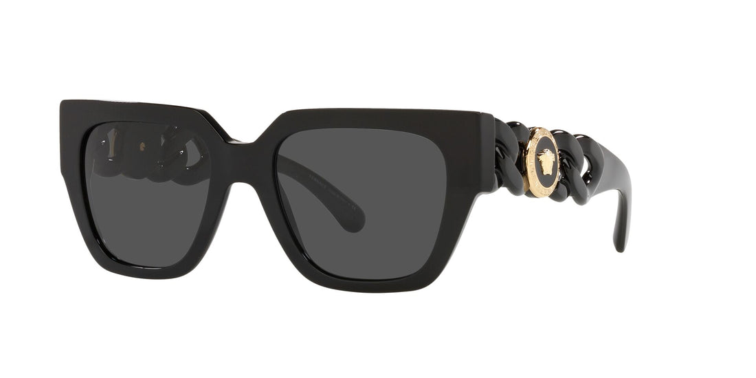 Sonnenbrillen versace ve4409 gb1/87 femenino größe 53mm - Hauptansicht