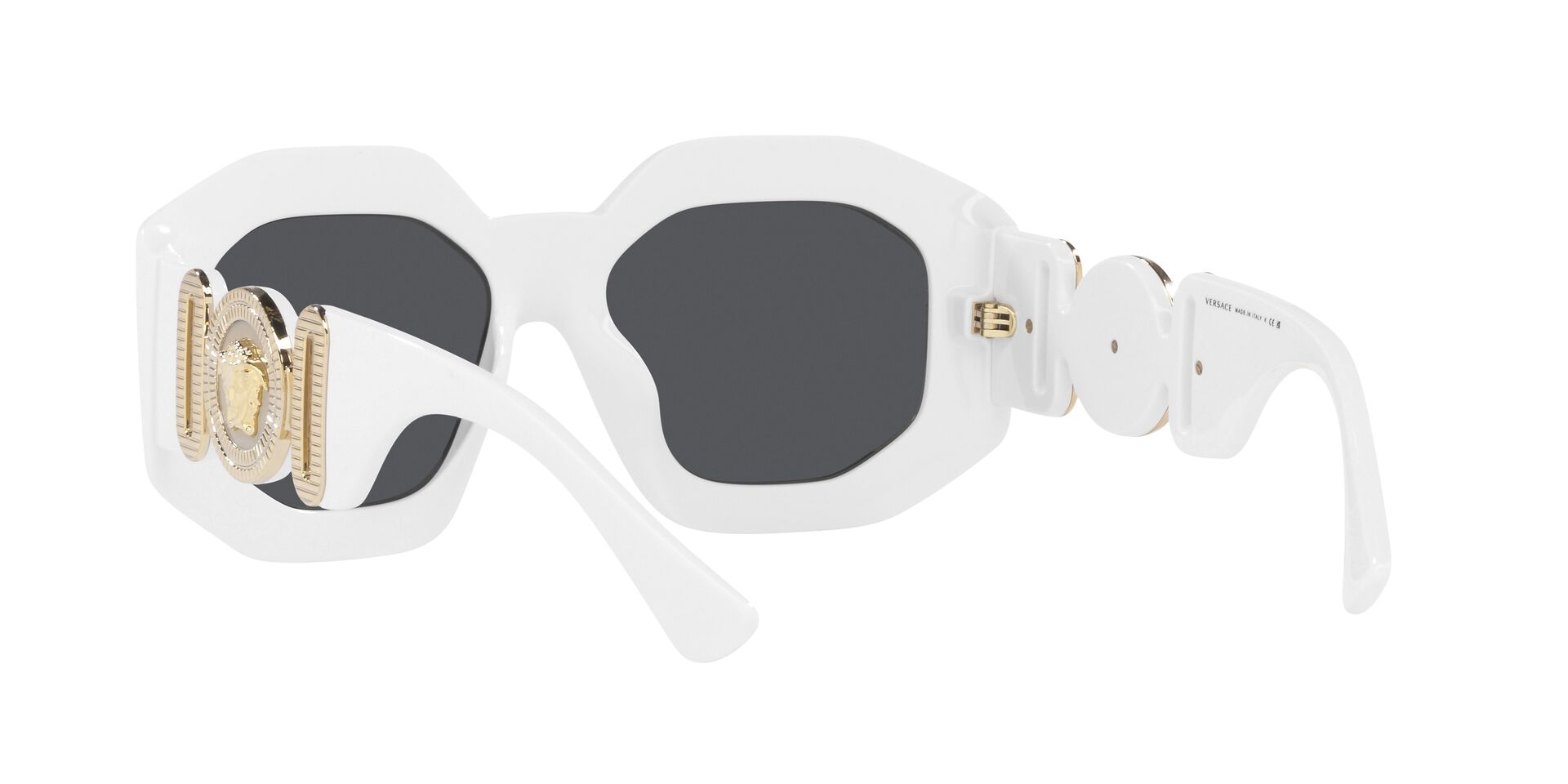 VERSACE VE4424U 314/87 56