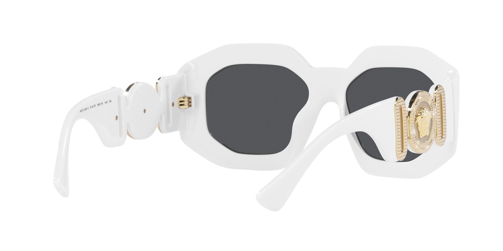 VERSACE VE4424U 314/87 56