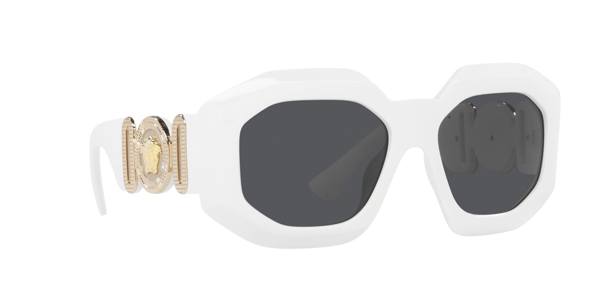 VERSACE VE4424U 314/87 56