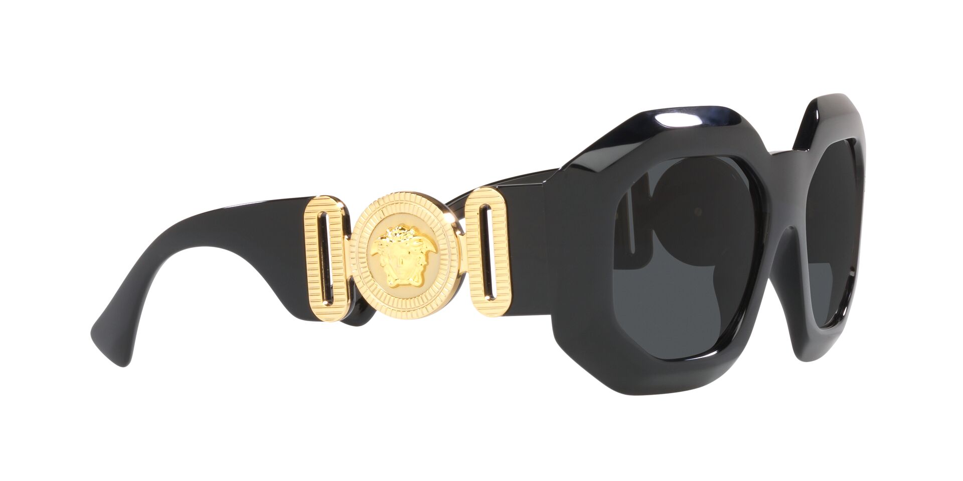 VERSACE VE4424U GB1/87 56