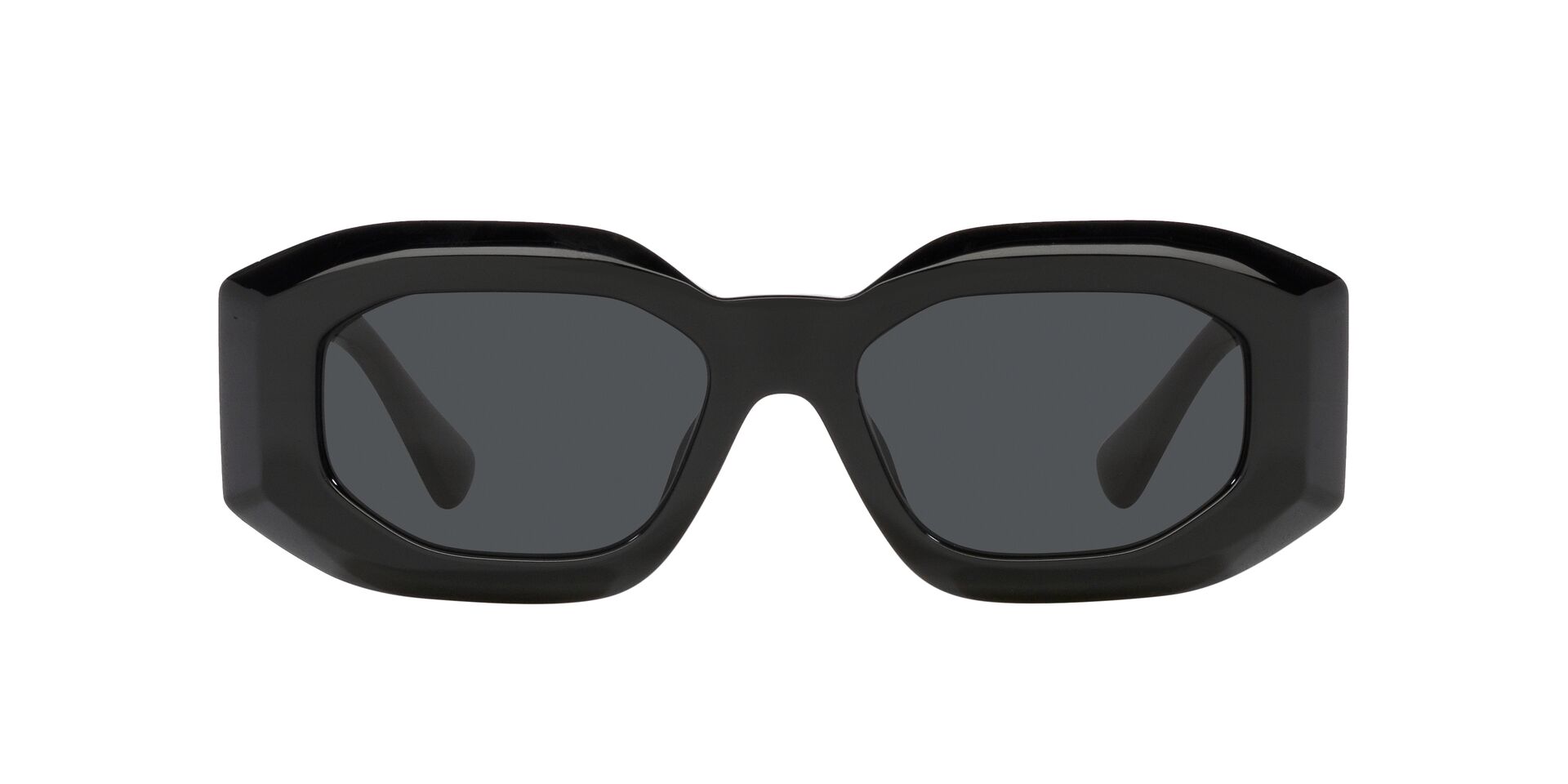 VERSACE VE4425U 536087 54