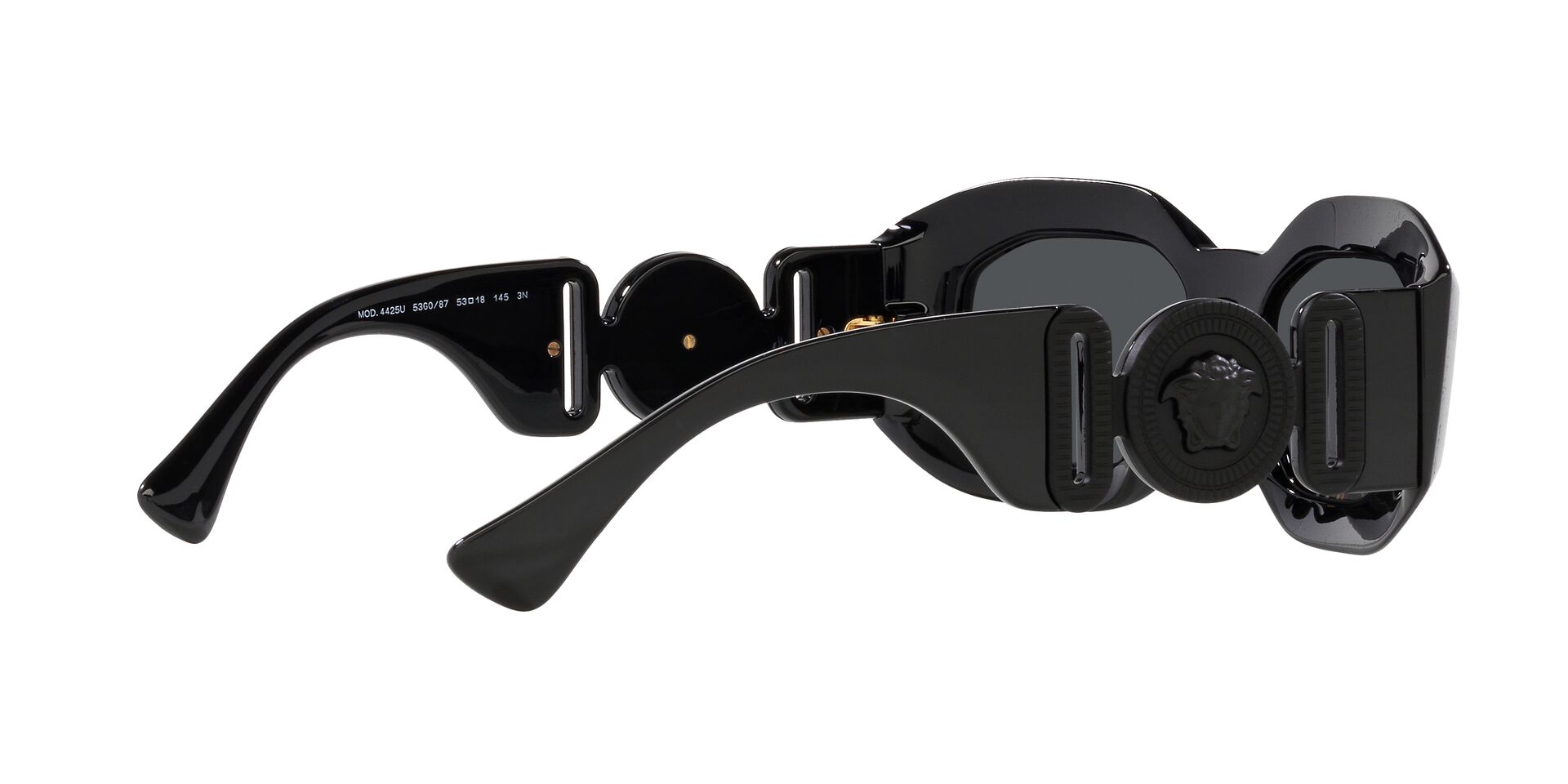 VERSACE VE4425U 536087 54