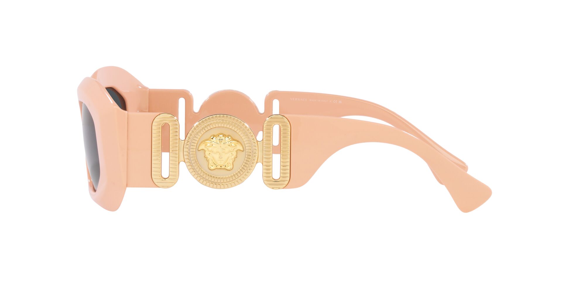 VERSACE VE4425U 536387 54