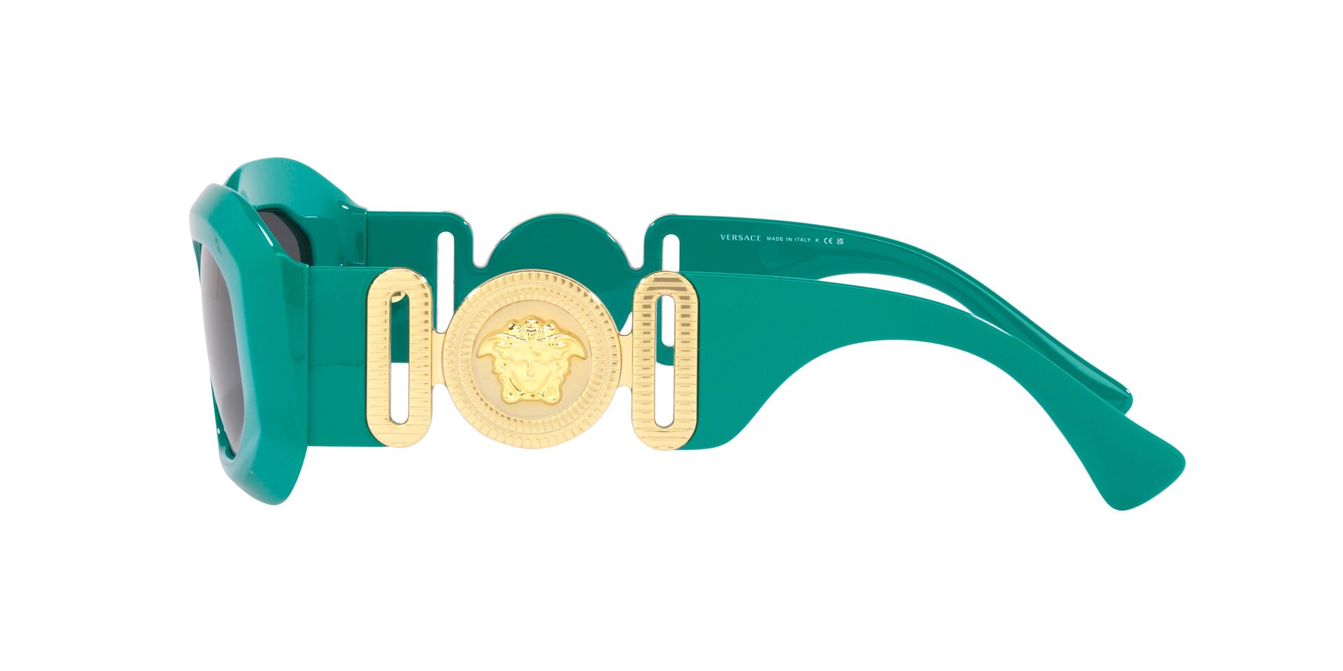 VERSACE VE4425U 536487 54