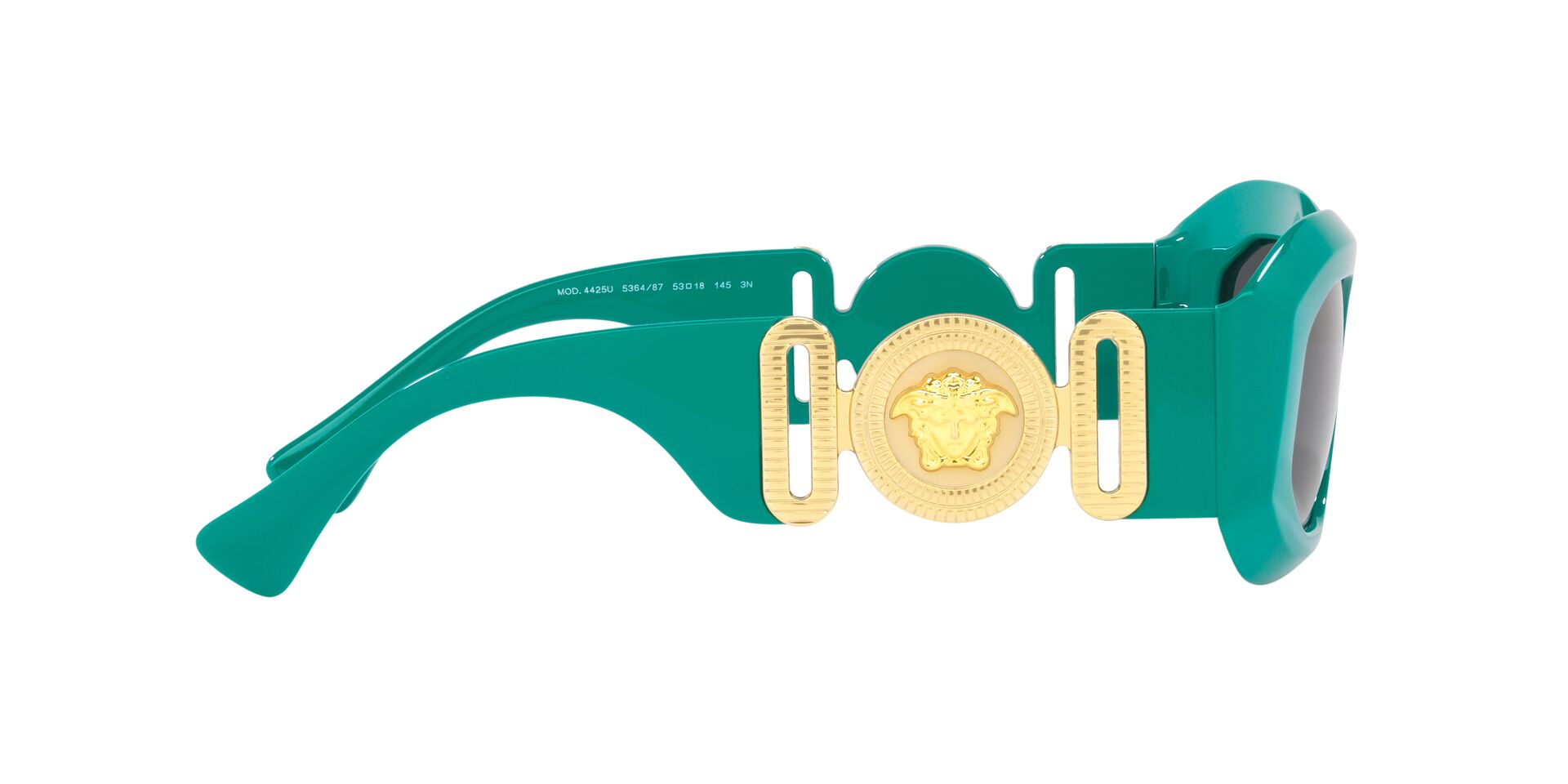 VERSACE VE4425U 536487 54