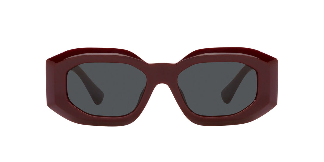 VERSACE VE4425U 536587 54