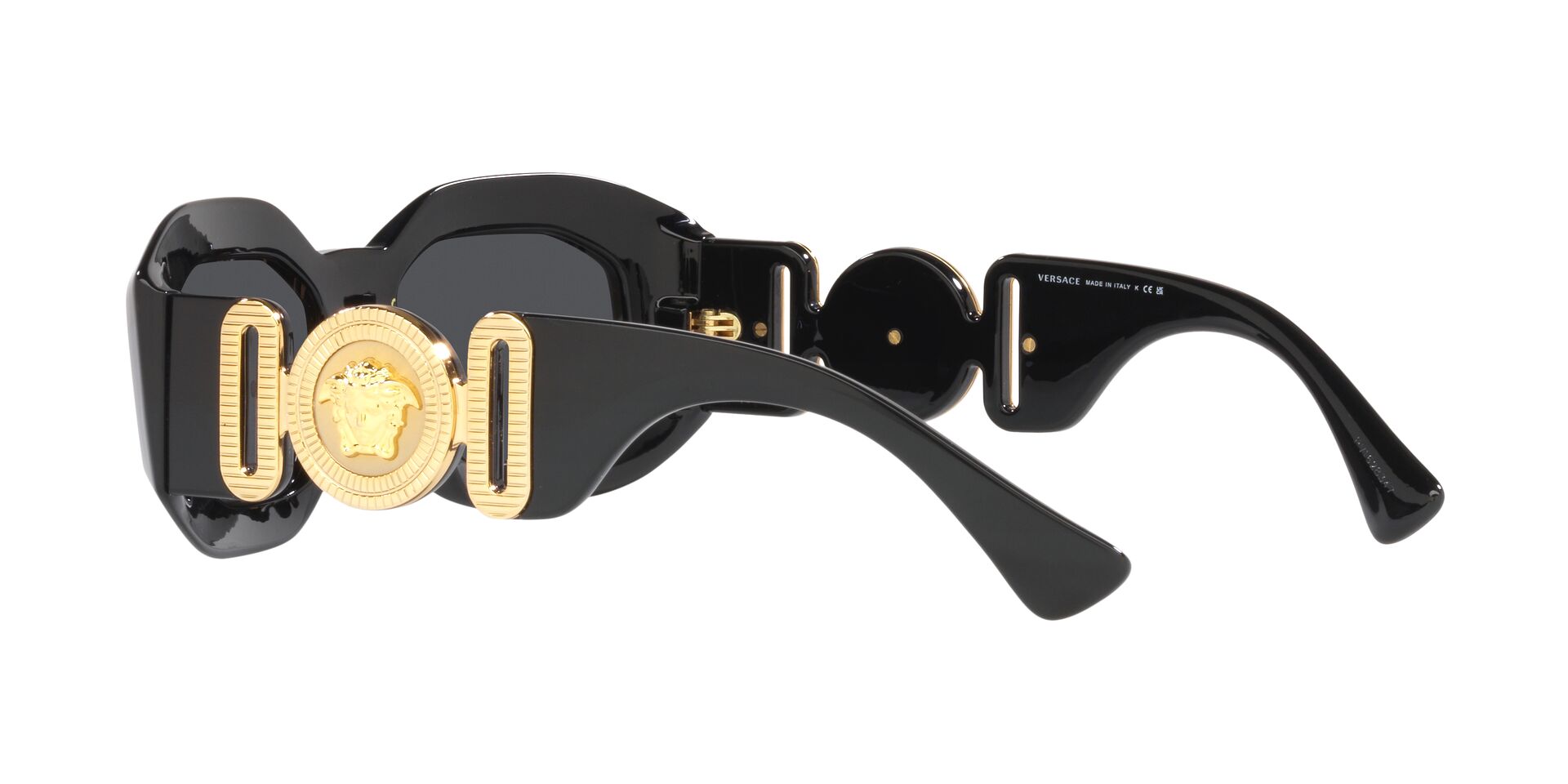 VERSACE VE4425U GB1/87 54