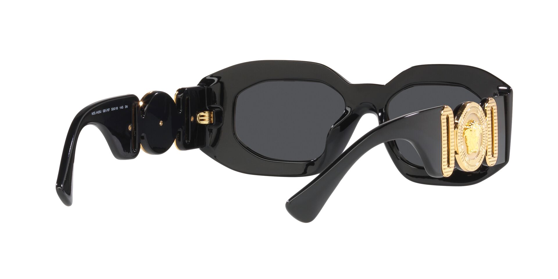 VERSACE VE4425U GB1/87 54