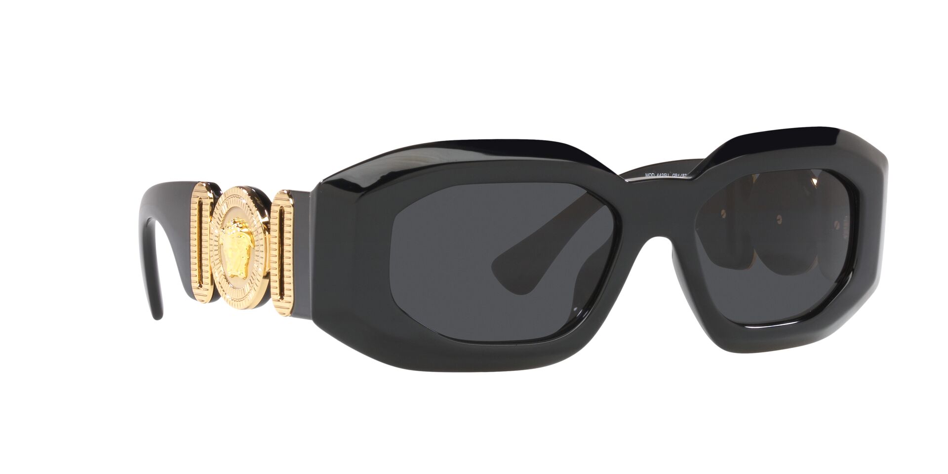 VERSACE VE4425U GB1/87 54