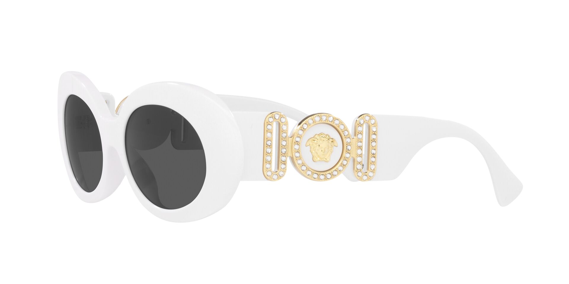 VERSACE VE4426BU 314/87 54