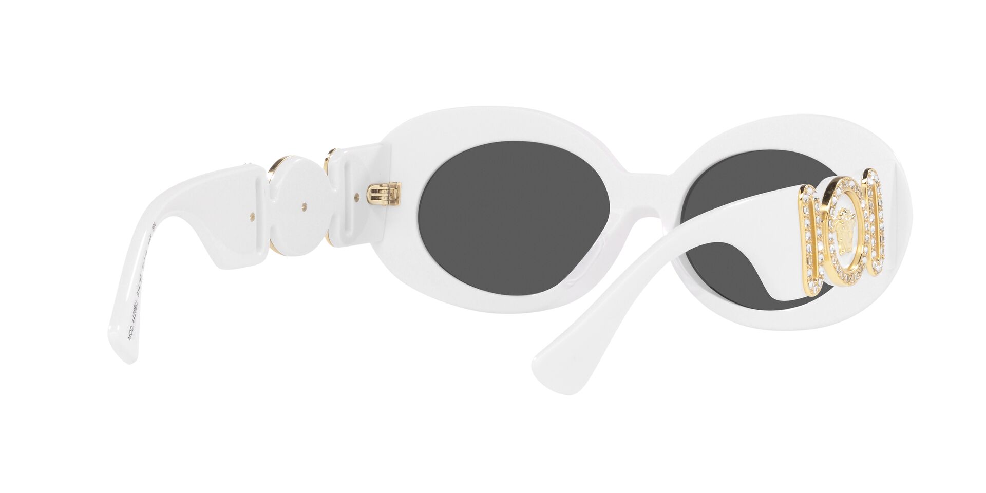 VERSACE VE4426BU 314/87 54