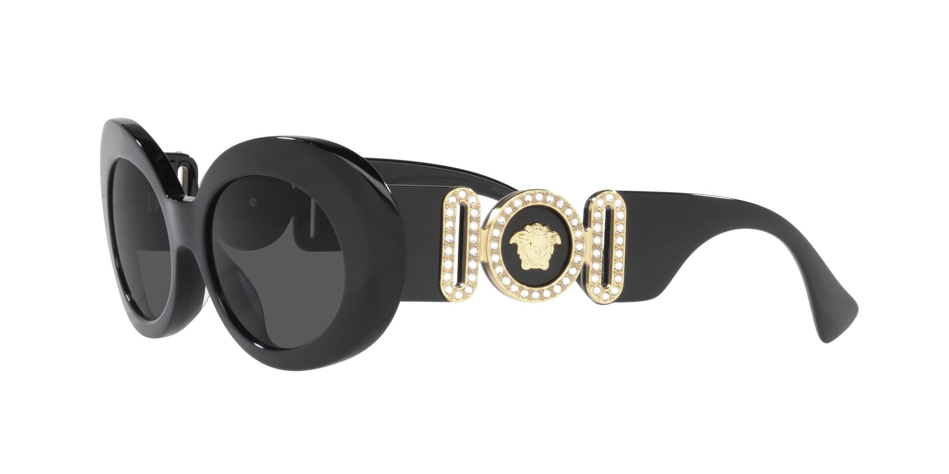 VERSACE VE4426BU GB1/87 54