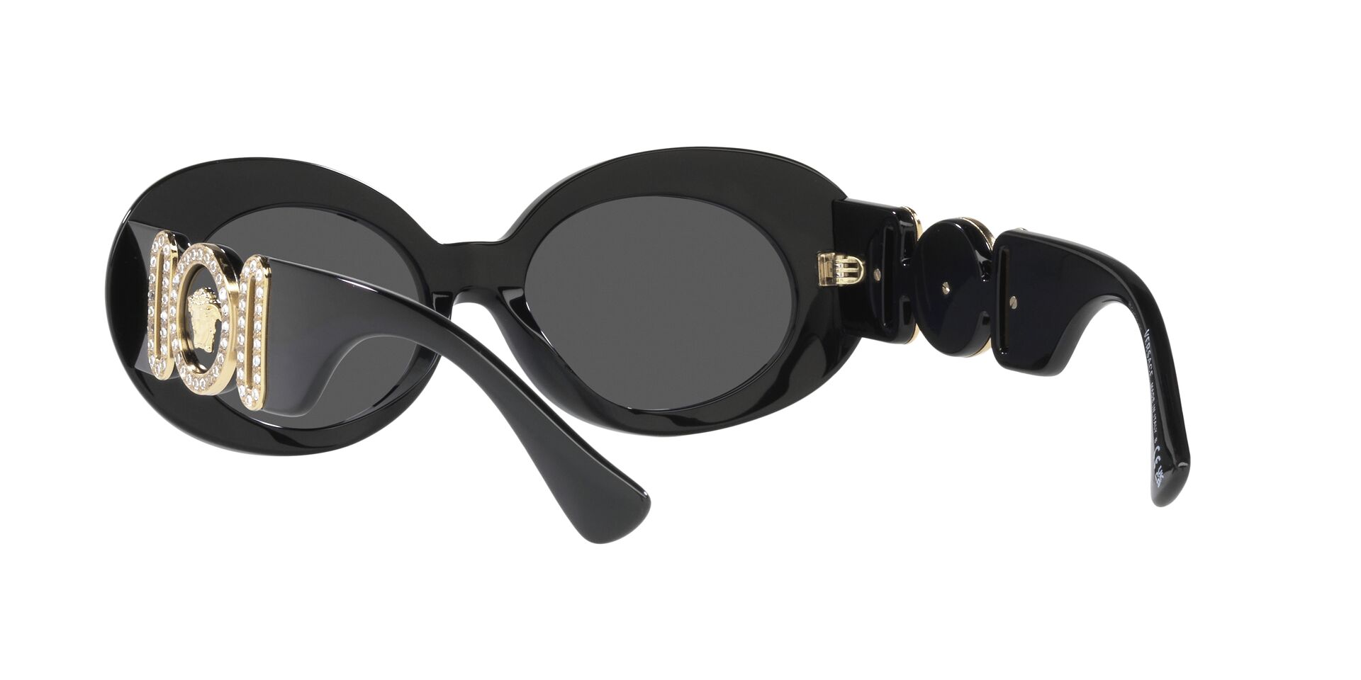 VERSACE VE4426BU GB1/87 54